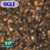 OGLE BWC   I  14676