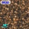 OGLE BWC   I  14677