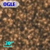 OGLE BWC   I  14678