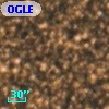 OGLE BWC   I  14679