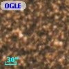 OGLE BWC   I  14680