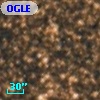 OGLE BWC   I  14681
