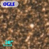 OGLE BWC   I  14683
