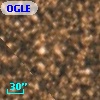 OGLE BWC   I  14684