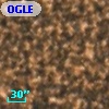 OGLE BWC   I  14685
