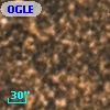 OGLE BWC   I  14686