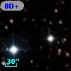 BD+52   762
