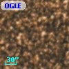 OGLE BWC   I  14690
