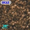 OGLE BWC   I  14692