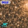 OGLE BWC   I  14693