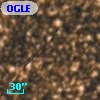 OGLE BWC   I  14696