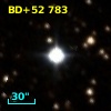 BD+52   783