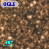 OGLE BWC   I  14698