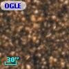 OGLE BWC   I  14700
