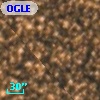 OGLE BWC   I  14701