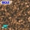 OGLE BWC   I  14702
