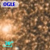 OGLE BWC   I  14703