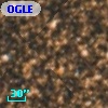 OGLE BWC   I  14704