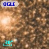 OGLE BWC   I  14708