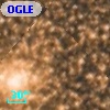 OGLE BWC   I  14709