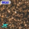 OGLE BWC   I  14710