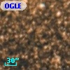 OGLE BWC   I  14714