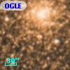 OGLE BWC   I  14715