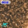 OGLE BWC   I  14716