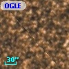 OGLE BWC   I  14717