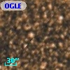 OGLE BWC   I  14719