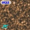 OGLE BWC   I  14721