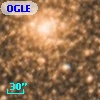 OGLE BWC   I  14723