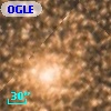 OGLE BWC   I  14724