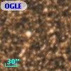 OGLE BWC   I  14725