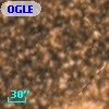 OGLE BWC   I  14727