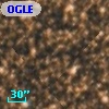 OGLE BWC   I  14728