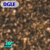 OGLE BWC   I  14729