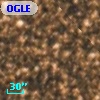 OGLE BWC   I  14731