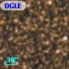 OGLE BWC   I  14732