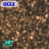 OGLE BWC   I  14733