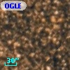 OGLE BWC   I  14735