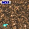 OGLE BWC   I  14737