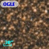 OGLE BWC   I  14738