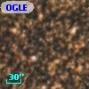 OGLE BWC   I  14739