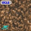 OGLE BWC   I  14740