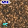 OGLE BWC   I  14741