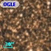 OGLE BWC   I  14742