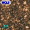 OGLE BWC   I  14744