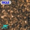 OGLE BWC   I  14746
