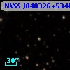 NVSS J040326+534627